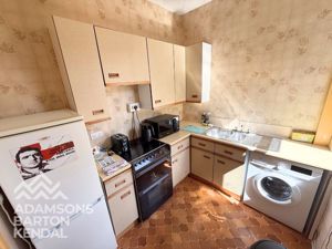 Photo 8- click for photo gallery